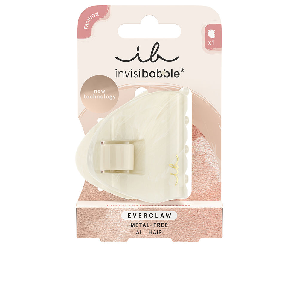 INVISIBOBBLE EVERCLAW size M