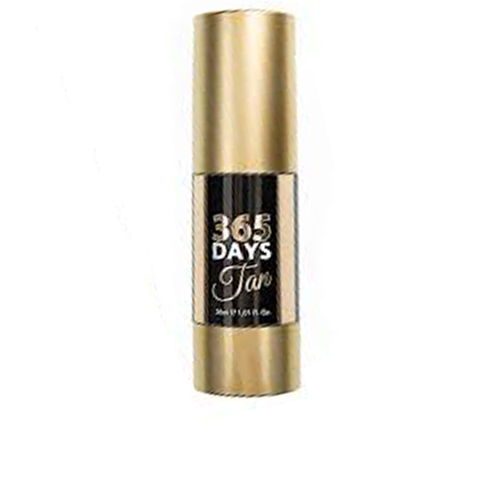 365 DAYS TAN tanning extender