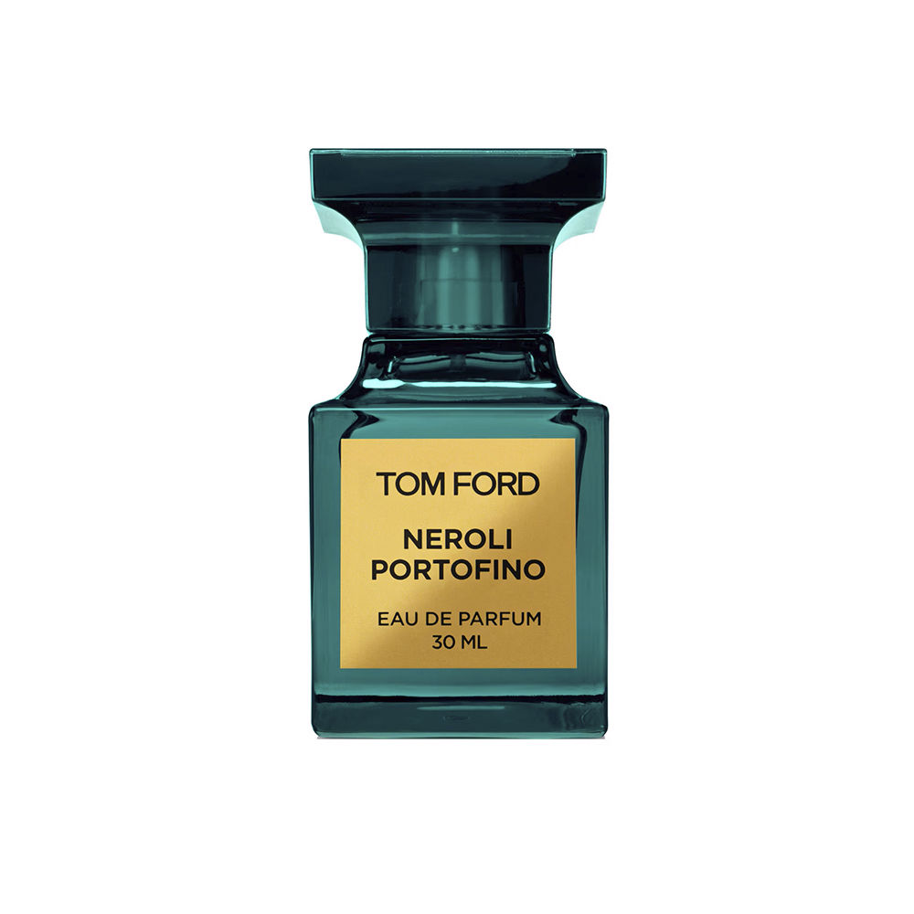 NEROLI PORTOFINO edp vapo