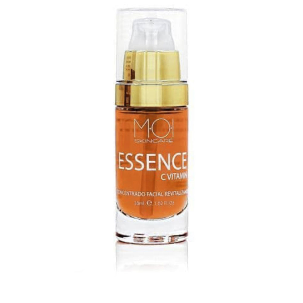 ESSENCE VITAMIN C facial concentrate