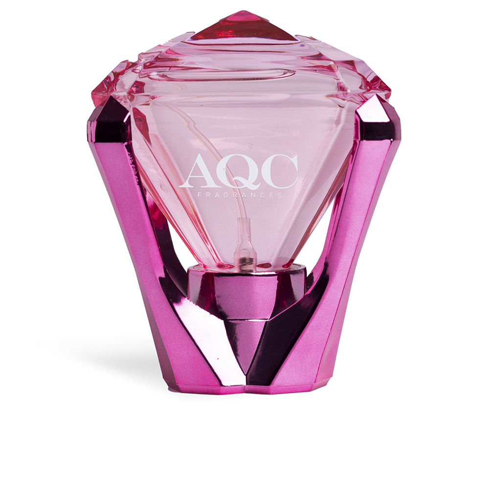 PINK DIAMOND edt vapo