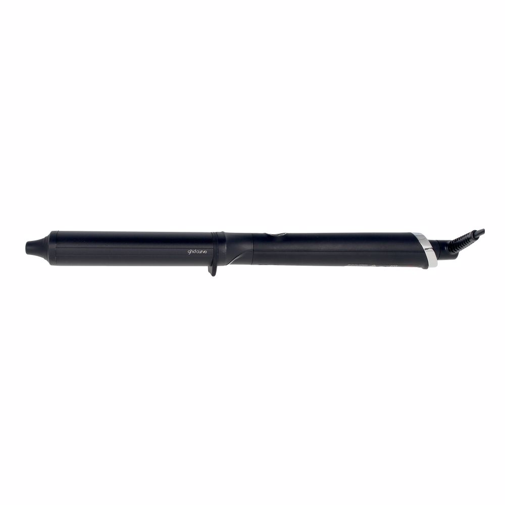 ghd curve classic wave curling iron