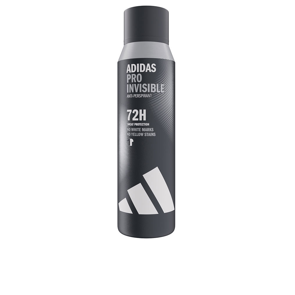 ADIDAS POWER BOOSTER ANTI-PERSPIRANT deo roll-on