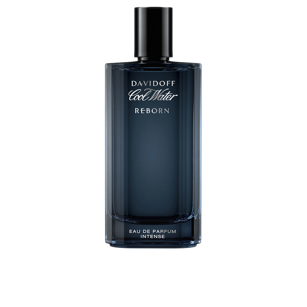 COOL WATER REBORN INTENSE edp vapo