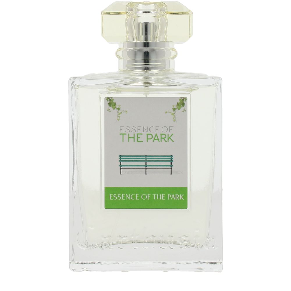 ESSENCE OF THE PARK edp vapo