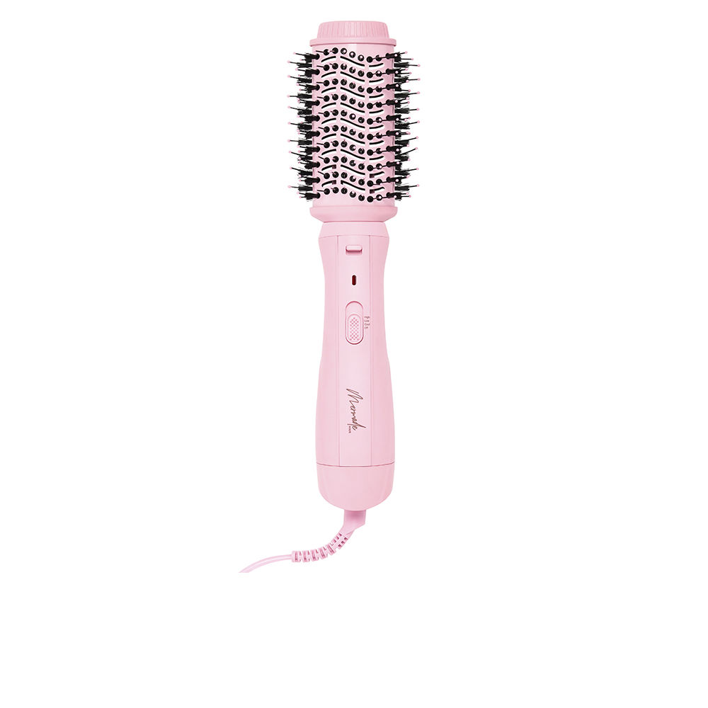 MERMADE blow dry brush