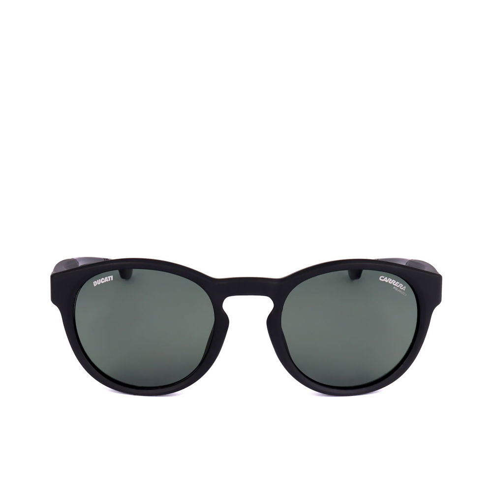 CARRERA CARDUC 012/S 003