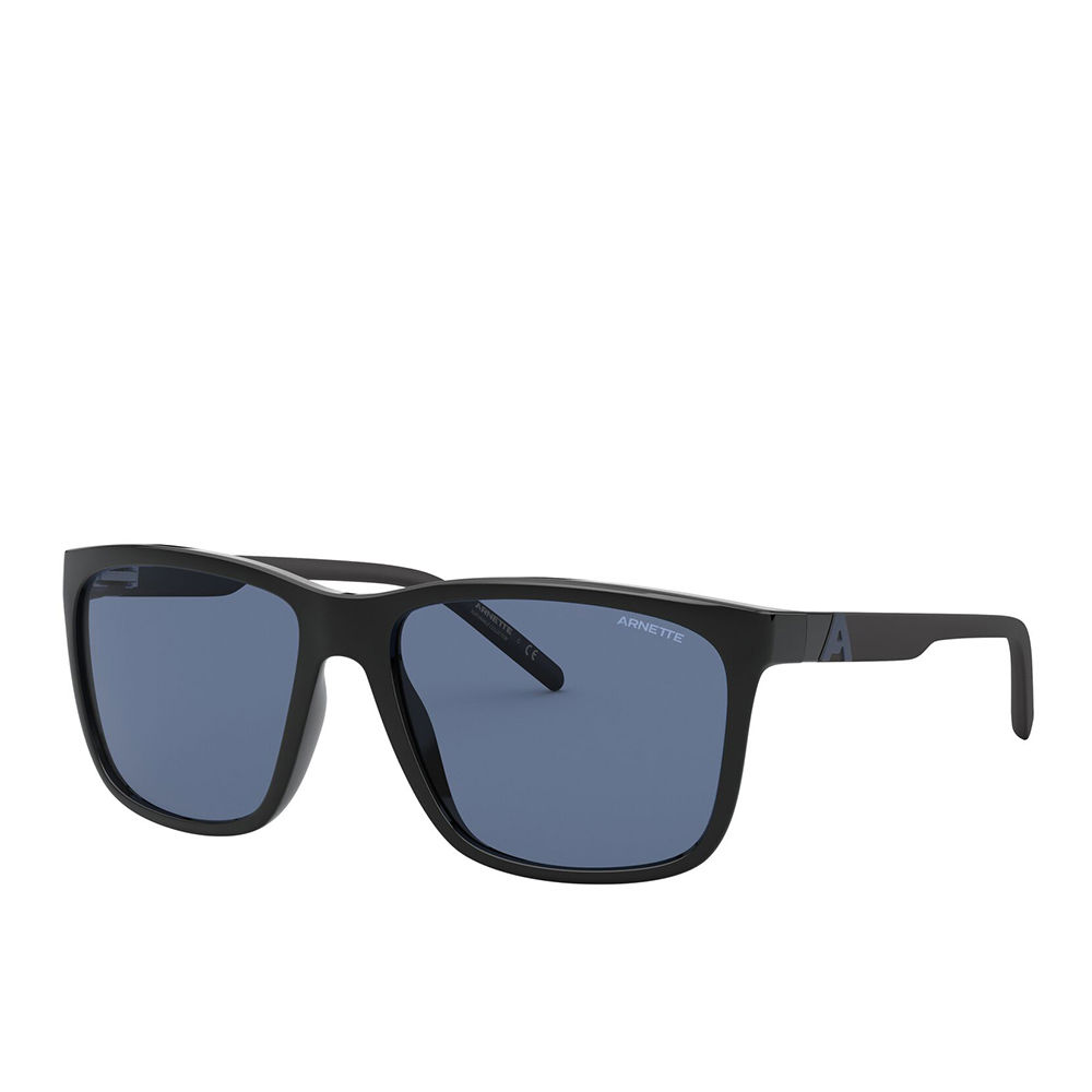 BYE, BABY! AN4272 271180