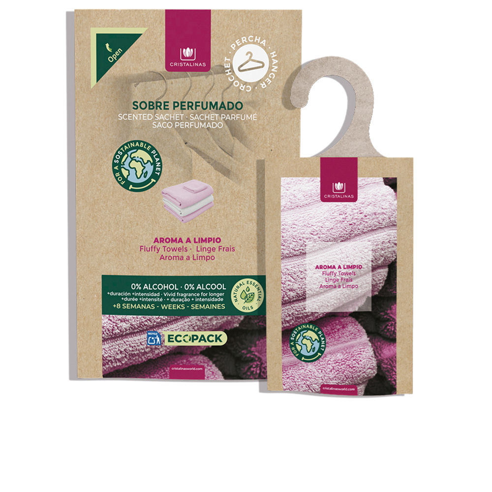 CABINET air freshener complete 0%