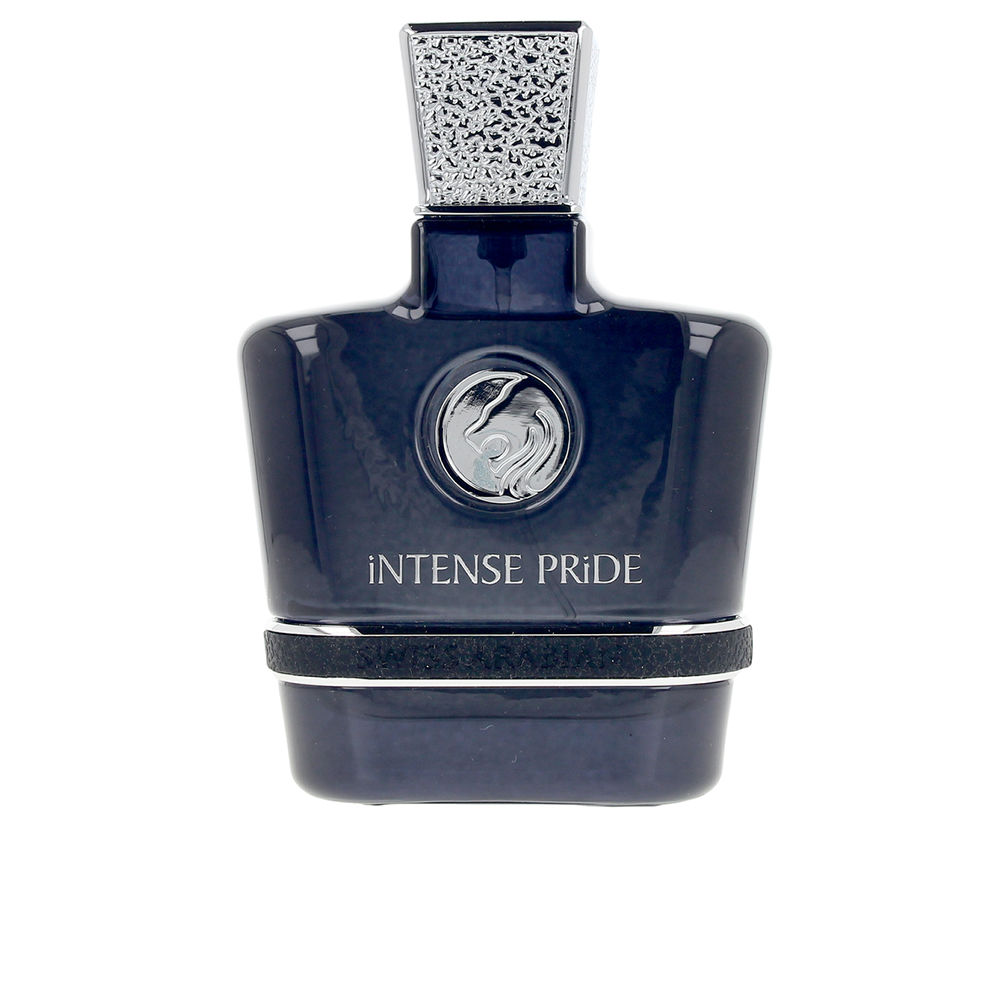 INTENSE PRIDE edp vapo