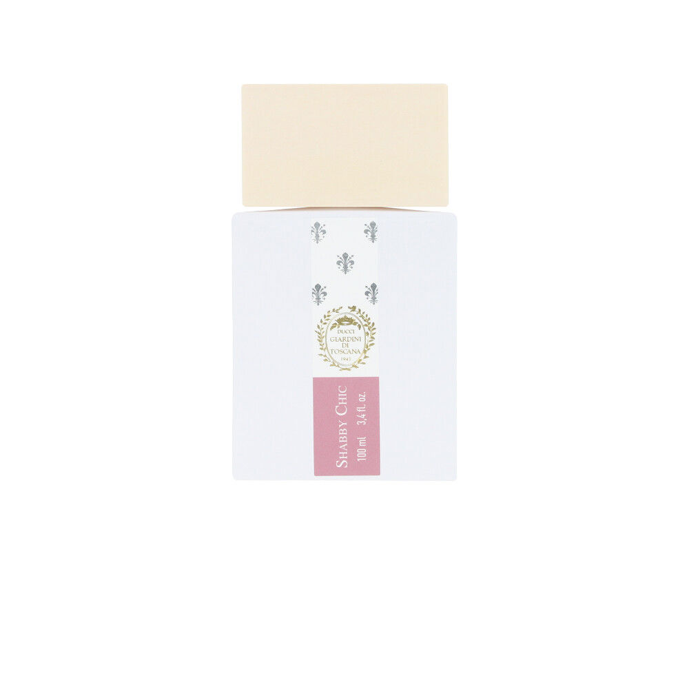 SHABBY CHIC edp spray