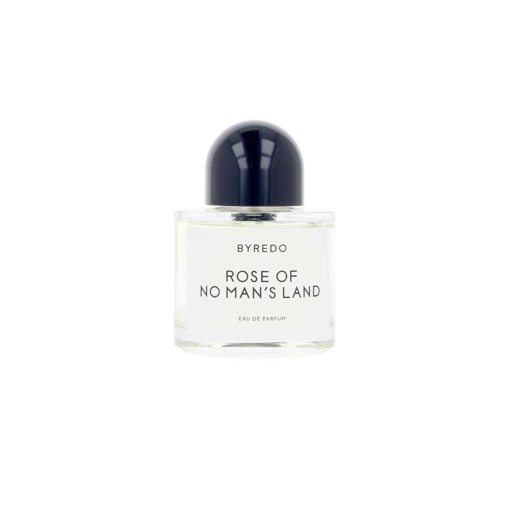 ROSE OF NO MAN'S LAND edp vapo