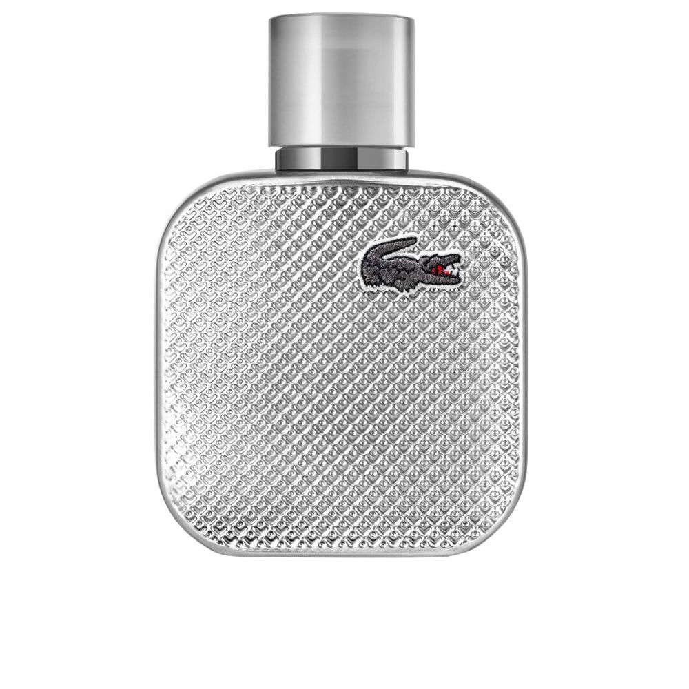 L.12.12 SILVER GRAY edp vapo