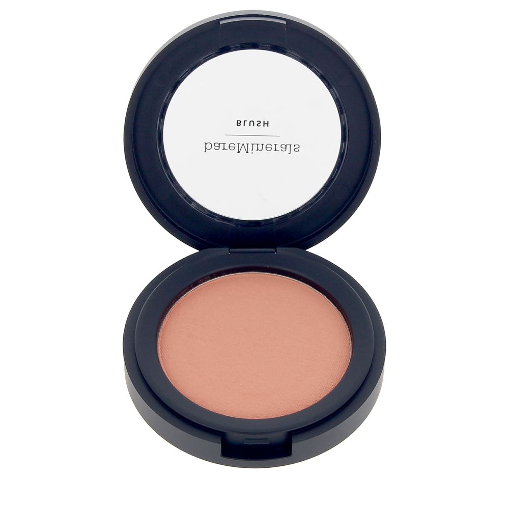 GEN NUDE powder blush