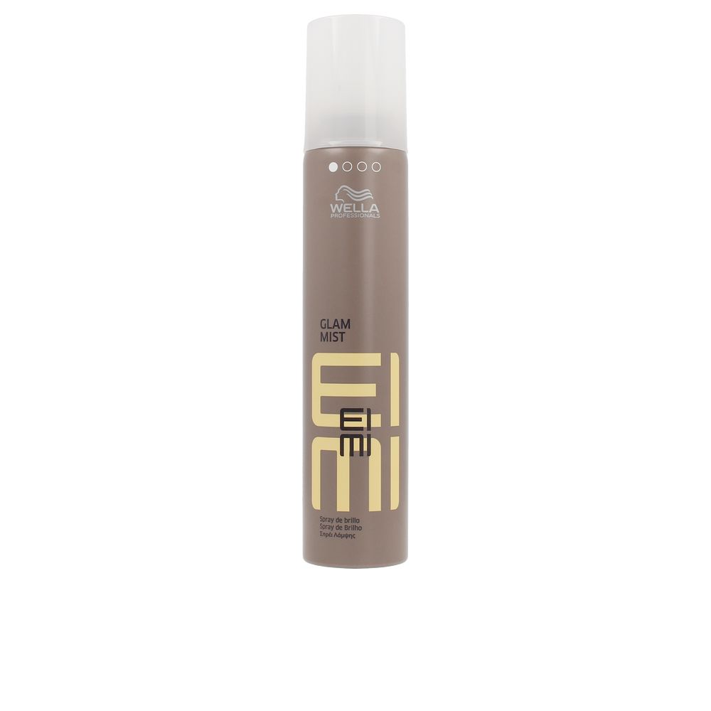 EIMI glam mist