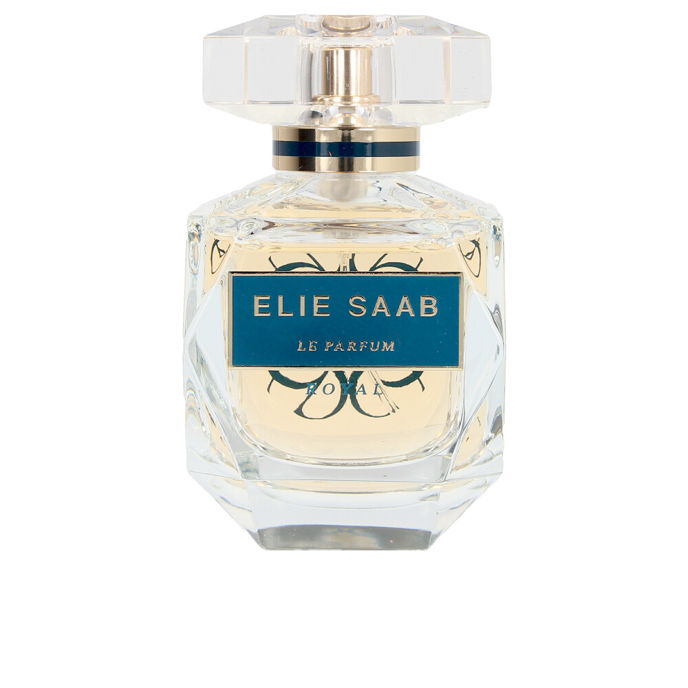 ELIE SAAB LE PARFUM ROYAL eau de parfum spray