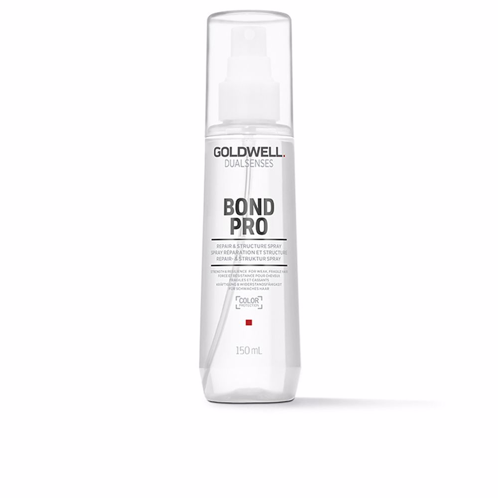 BOND PRO spray