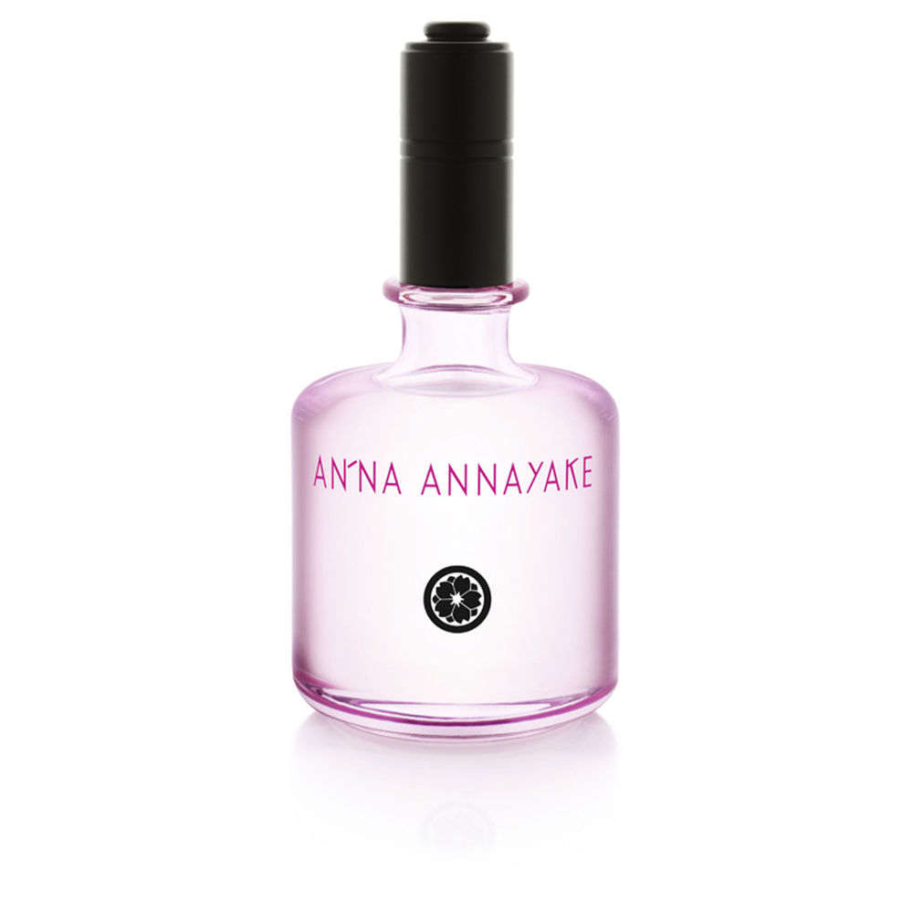 AN'NA ANNAYAKE eau de parfum spray
