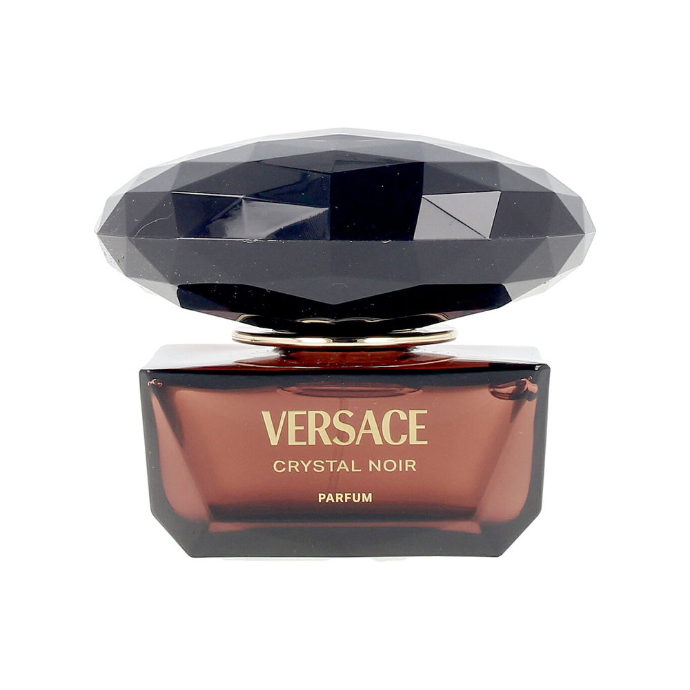 CRYSTAL NOIR PARFUM edp vapo