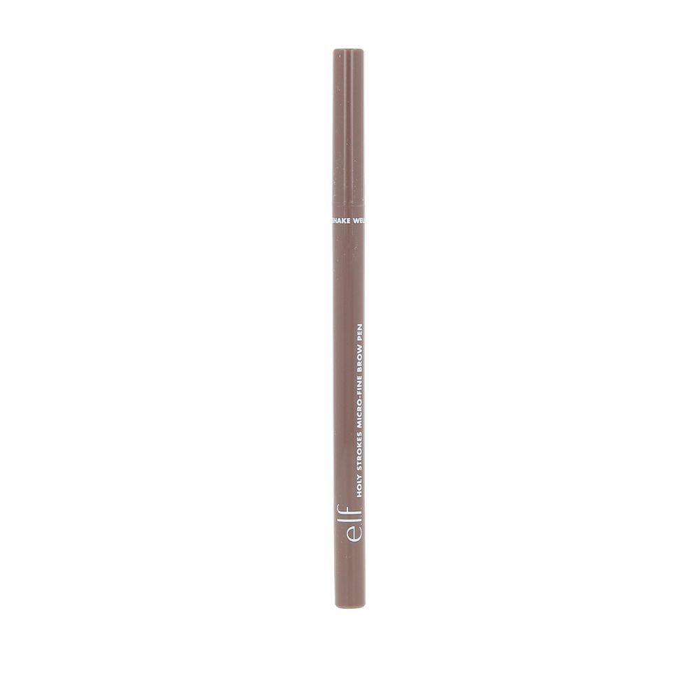 HOLY STROKES micro-fine eyebrow pencil