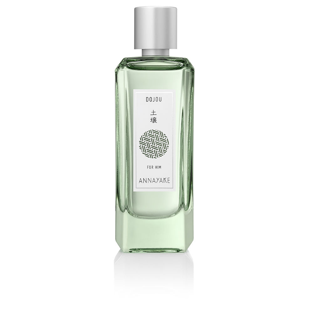 DOJOU FOR HIM edt vapo
