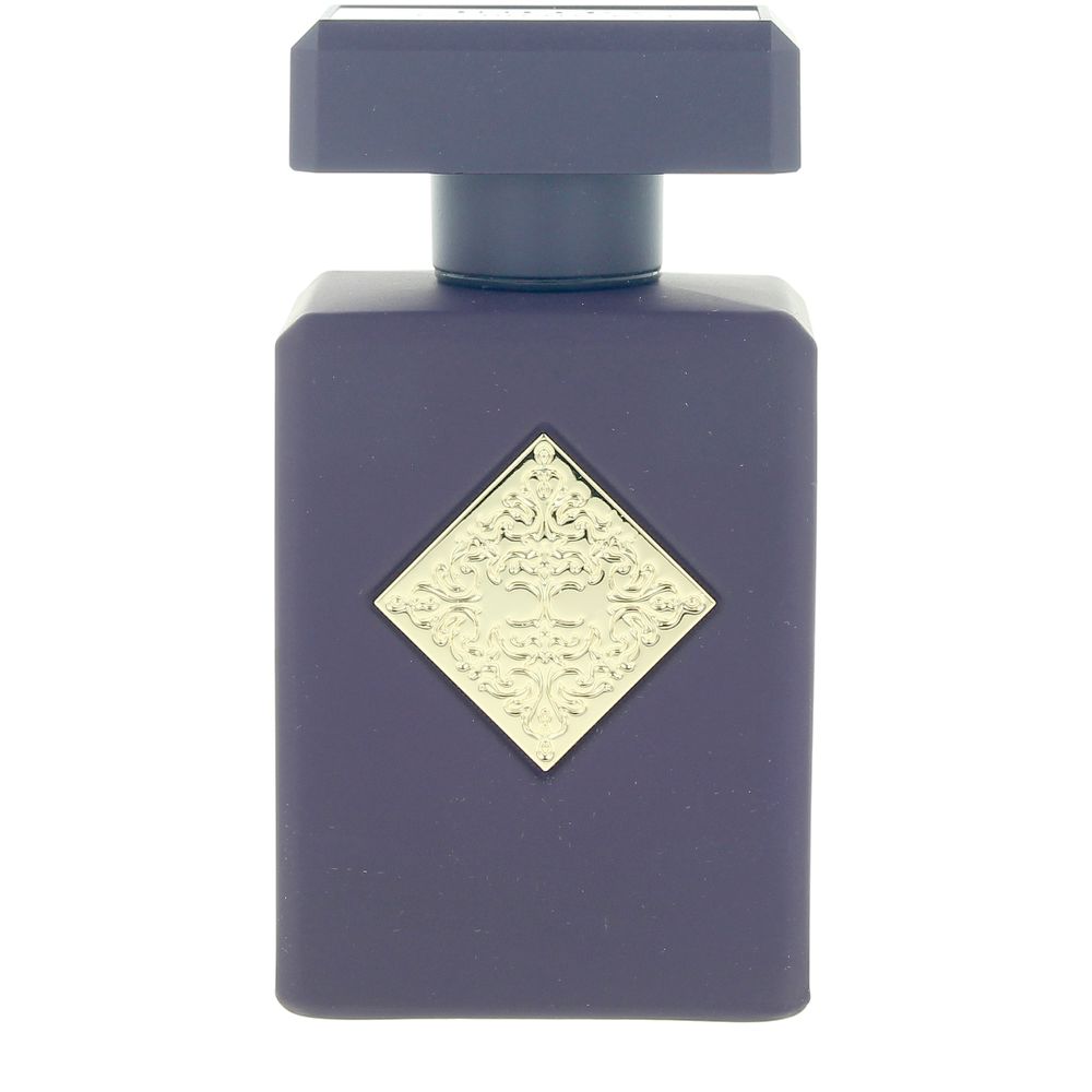 PSYCHEDELIC LOVE edp vapo