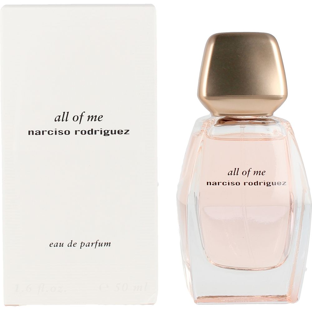 ALL OF ME edp vapor