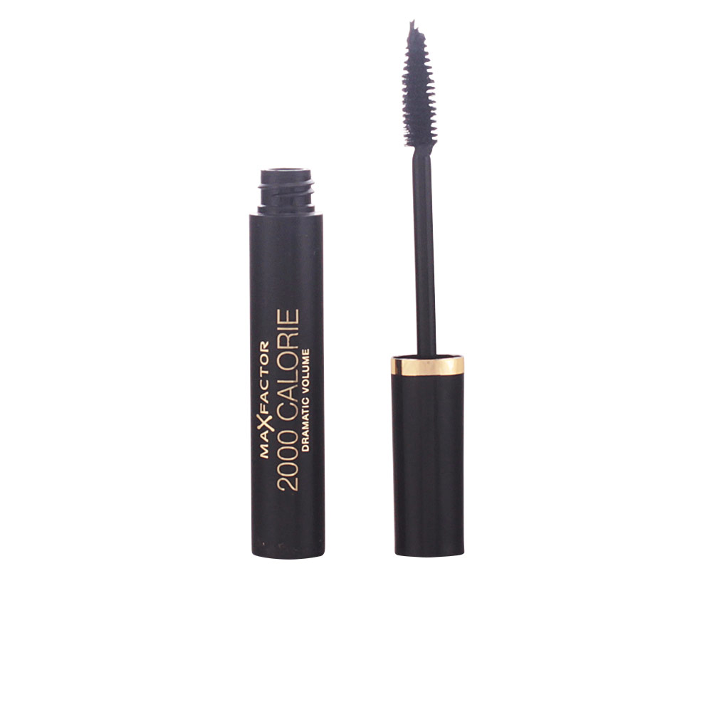 2000 CALORIE dramatic volume mascara