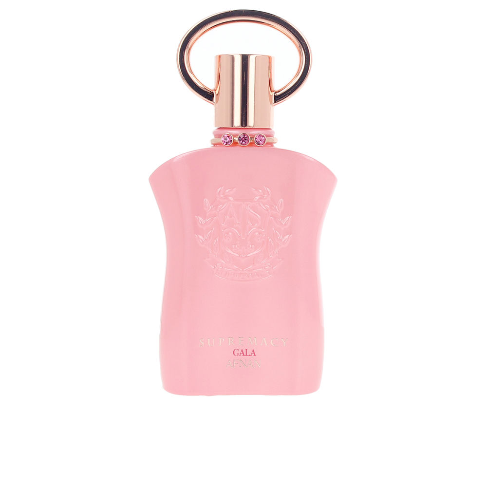 SUPREMACY GALA extract de parfum edp vapo
