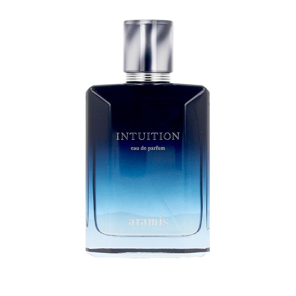 INTUITION edp vapo