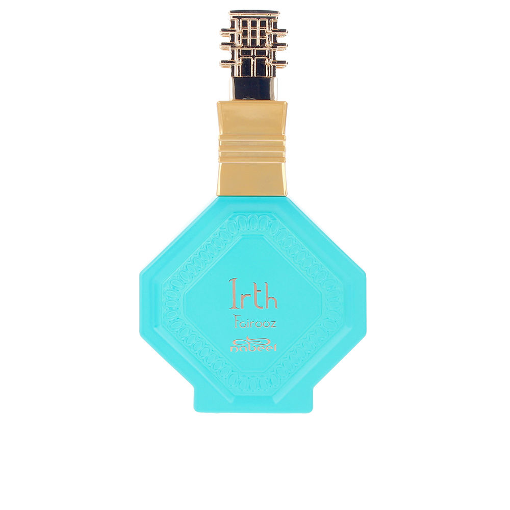 IRTH FAIROOZ edp vapo
