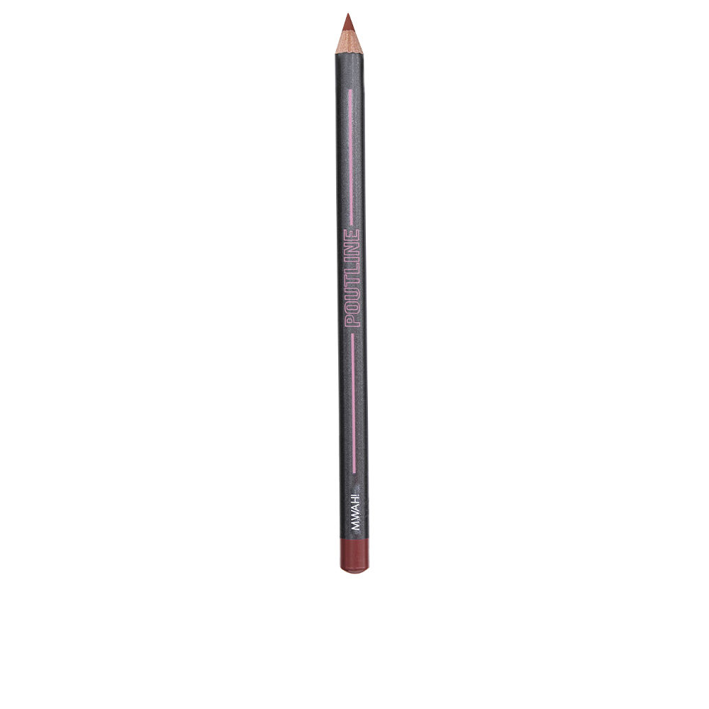 POUTLINE lip liner