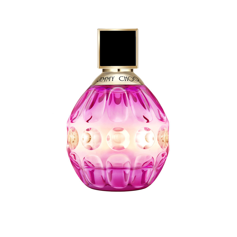 ROSE PASSION edp vapor