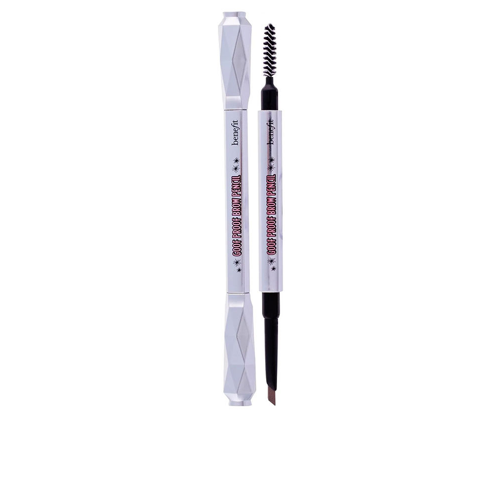 GOOF PROOF brow pencil