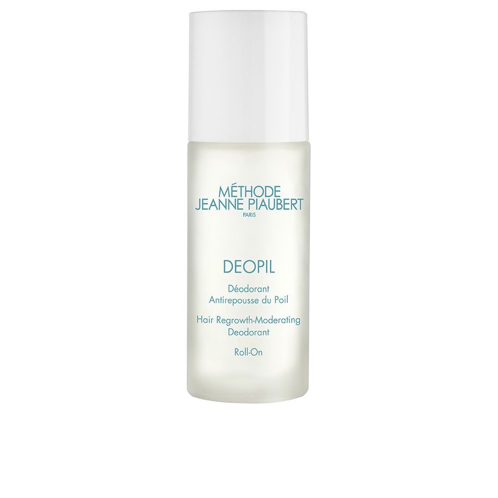 DEOPIL deodorant roll-on
