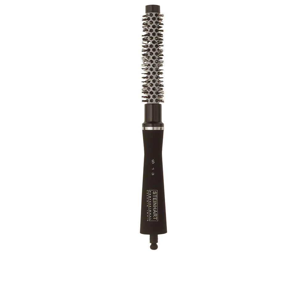 STEINHART CERAMIC IONIC brush