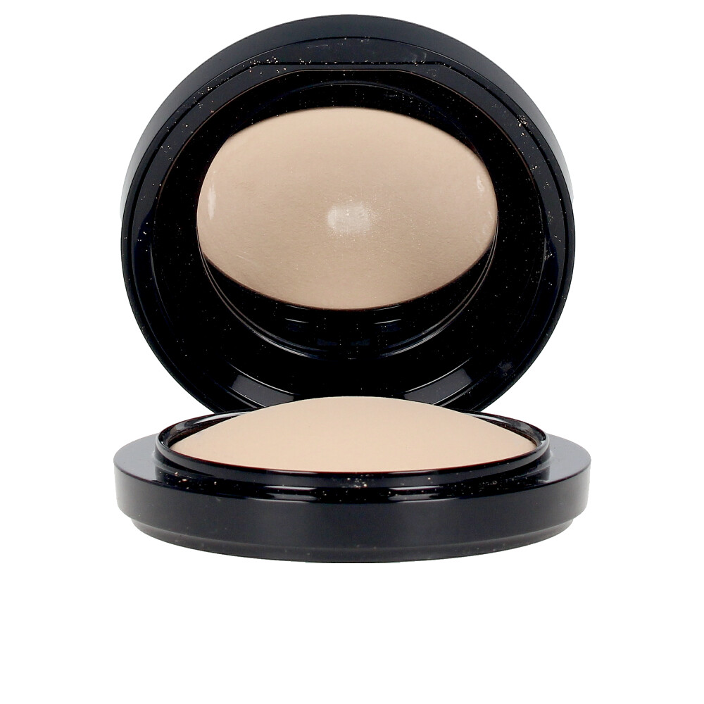 MINERALIZE SKINFINISH natural powder