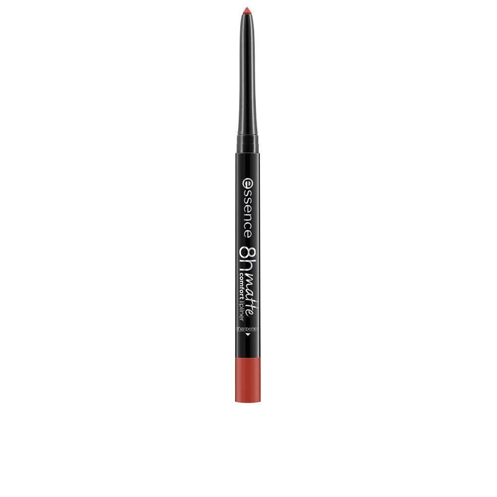 8h MATTE COMFORT lip liner