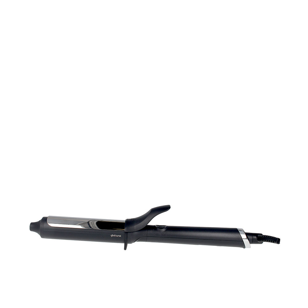 ghd curve soft curl curling iron