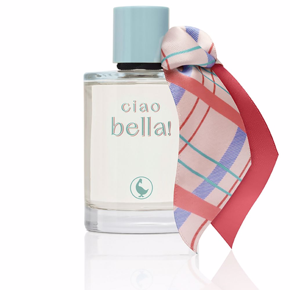 CIAO BELLA! eau de toilette spray