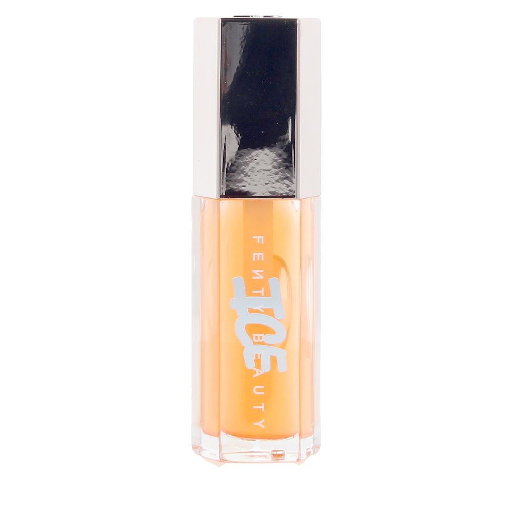 GLOSS BOMB ICE lip volumizer