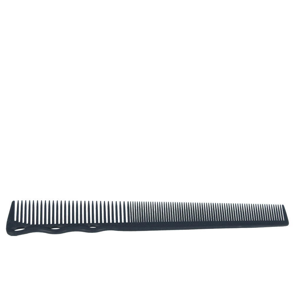 YS PARK FLEXIBLE CARBON COMB 252