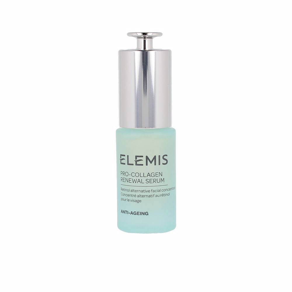 PRO-COLLAGEN renewal serum