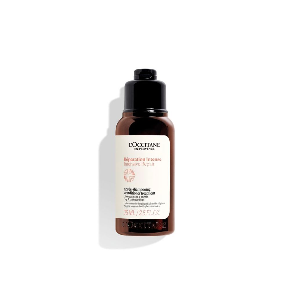 AROMA repairing conditioner