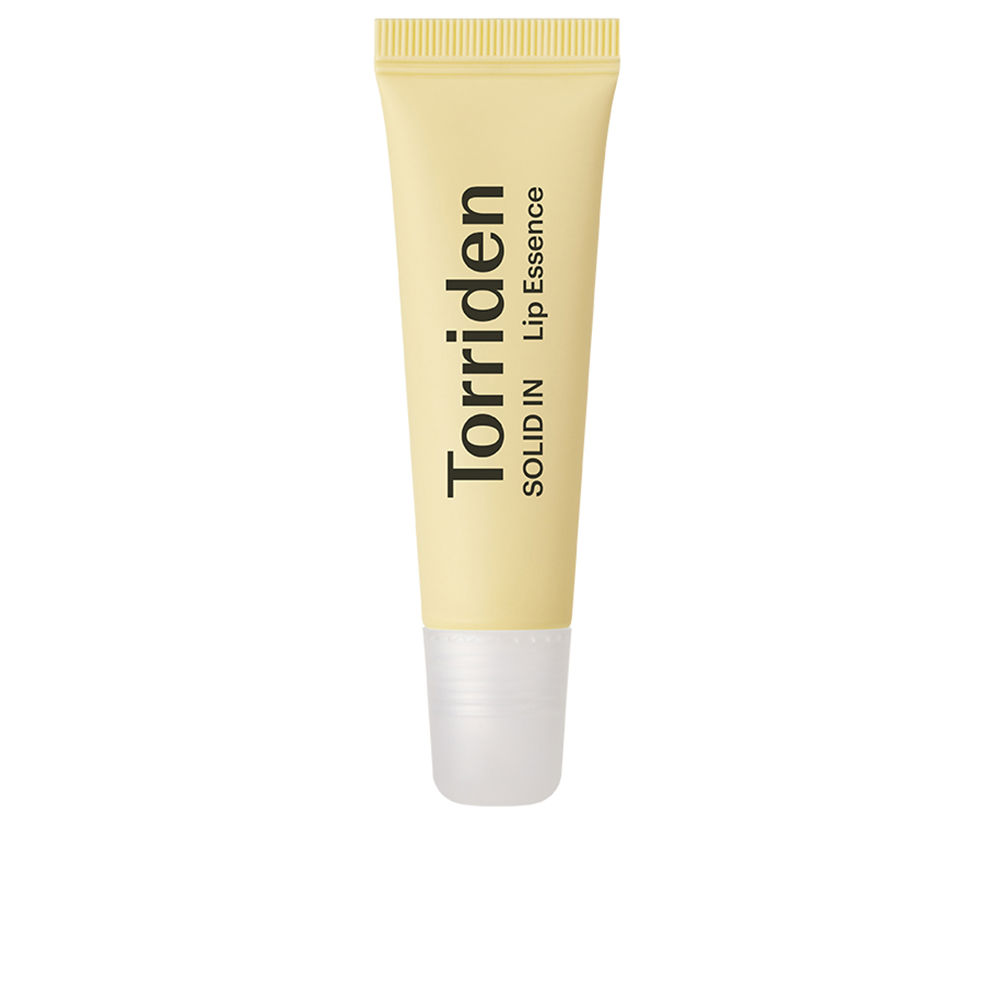 SOLID IN ceramide lip essence