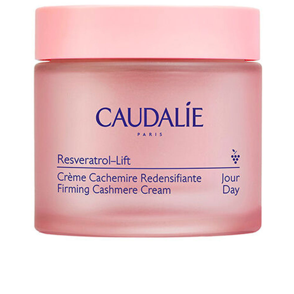 RESVERATROL-LIFT cashmere cream