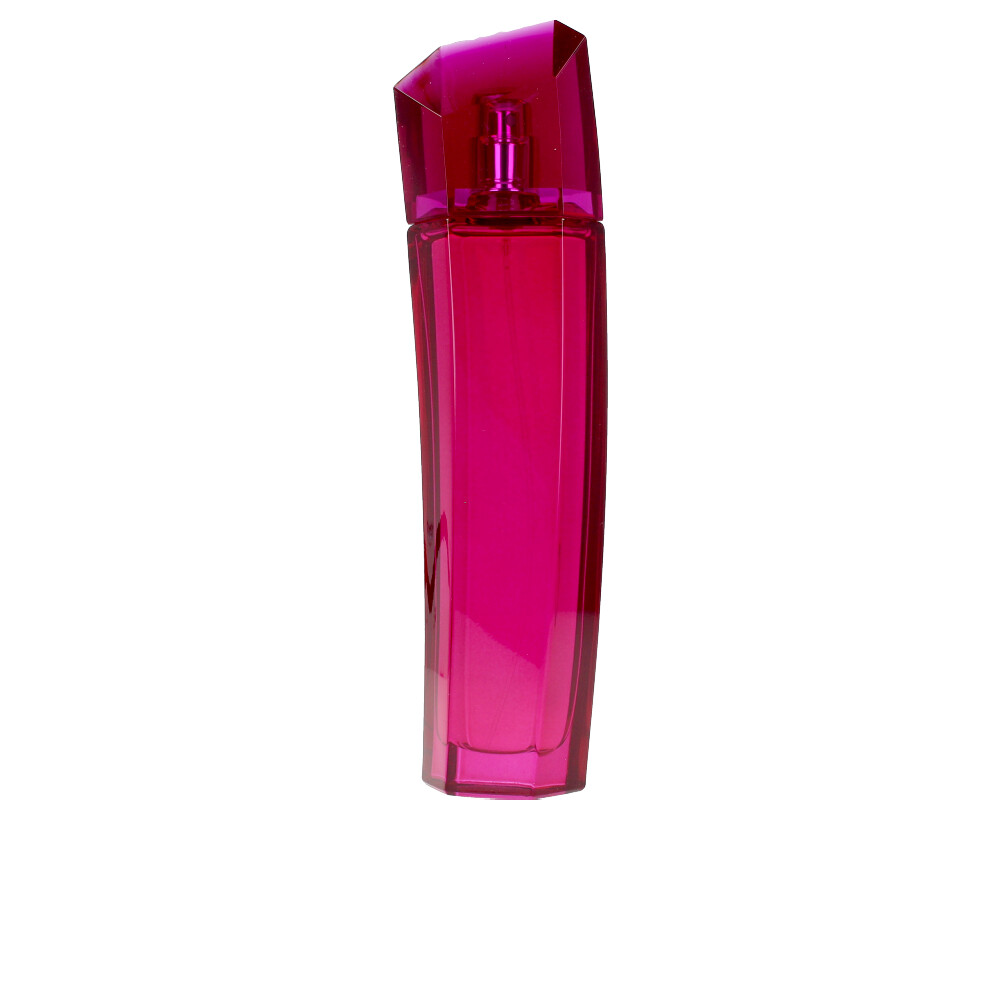 MAGNETISM eau de parfum spray