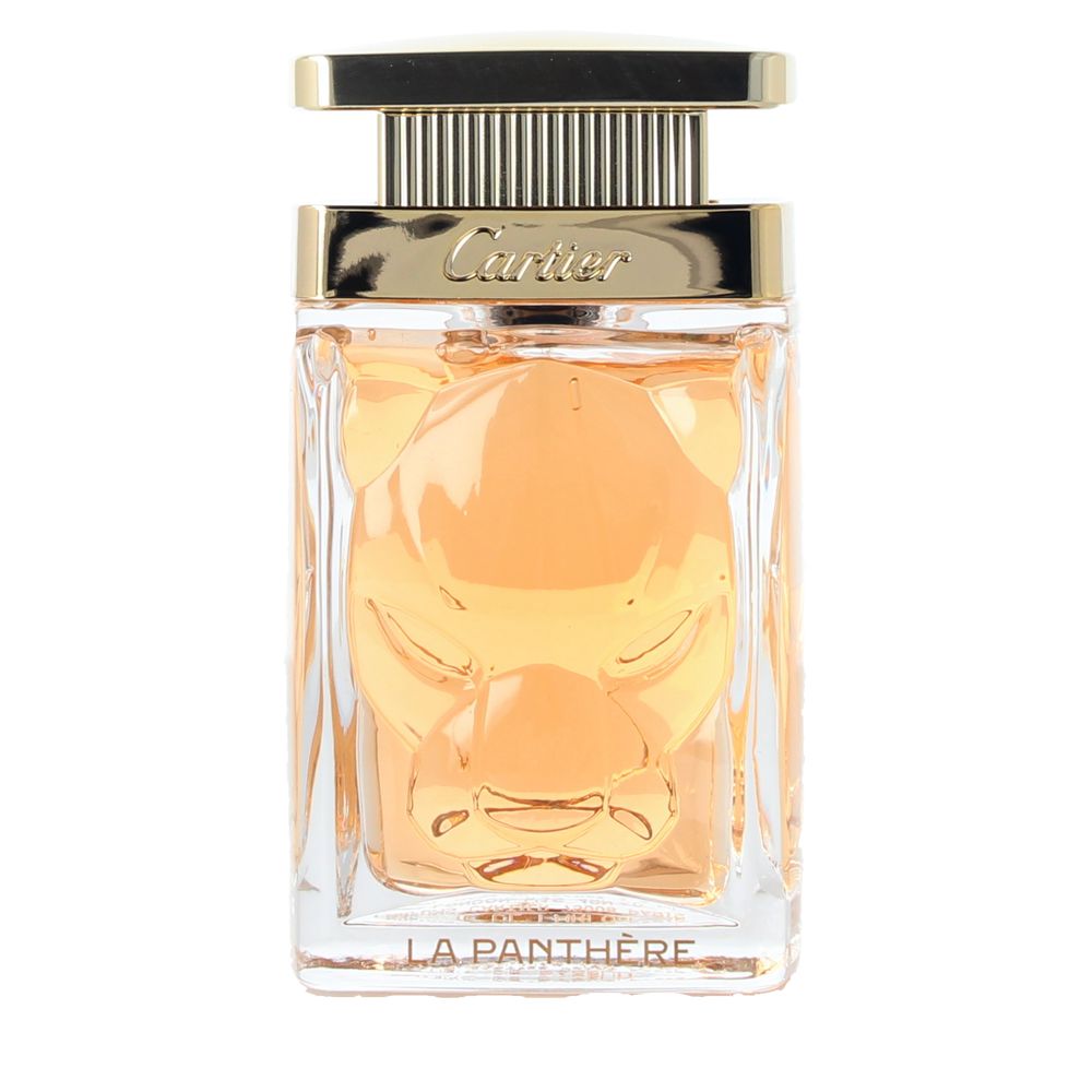LA PANTHÈRE edp vapo