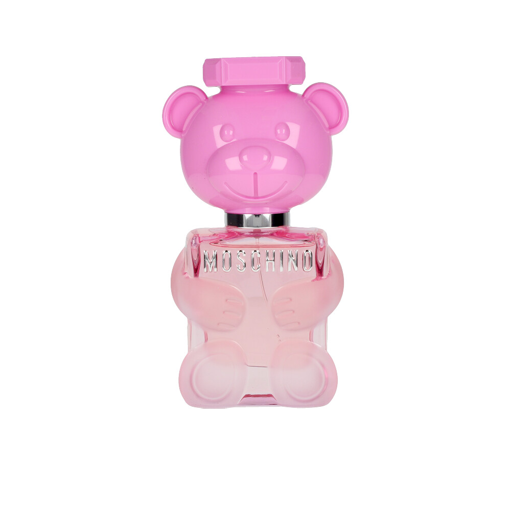 TOY 2 BUBBLE GUM eau de toilette spray
