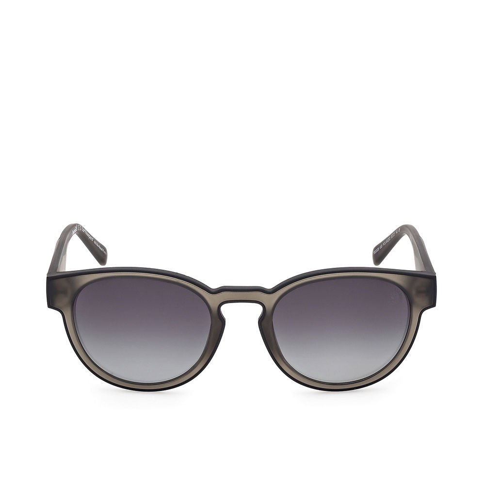 TB00026 POLARIZED 45D